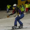CW Fotos Snowboard Worldcup Jauerling 2012 251